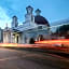 The Kirana Purnama Semarang