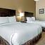 Comfort Inn & Suites DeLand - near University