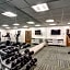 Holiday Inn Express - Fort Walton Beach Central by IHG