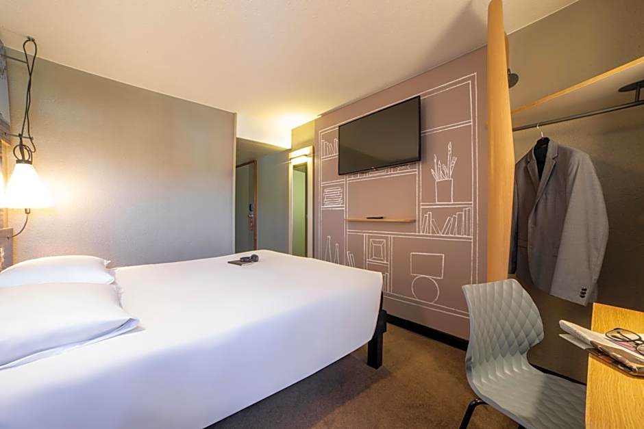 ibis Paris Creteil