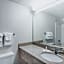 Days Inn by Wyndham Kirksville