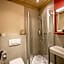 Biohotel Garmischer Hof