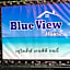 Blue View House Phi Phi