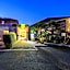 ibis Styles Saint Brieuc Plerin