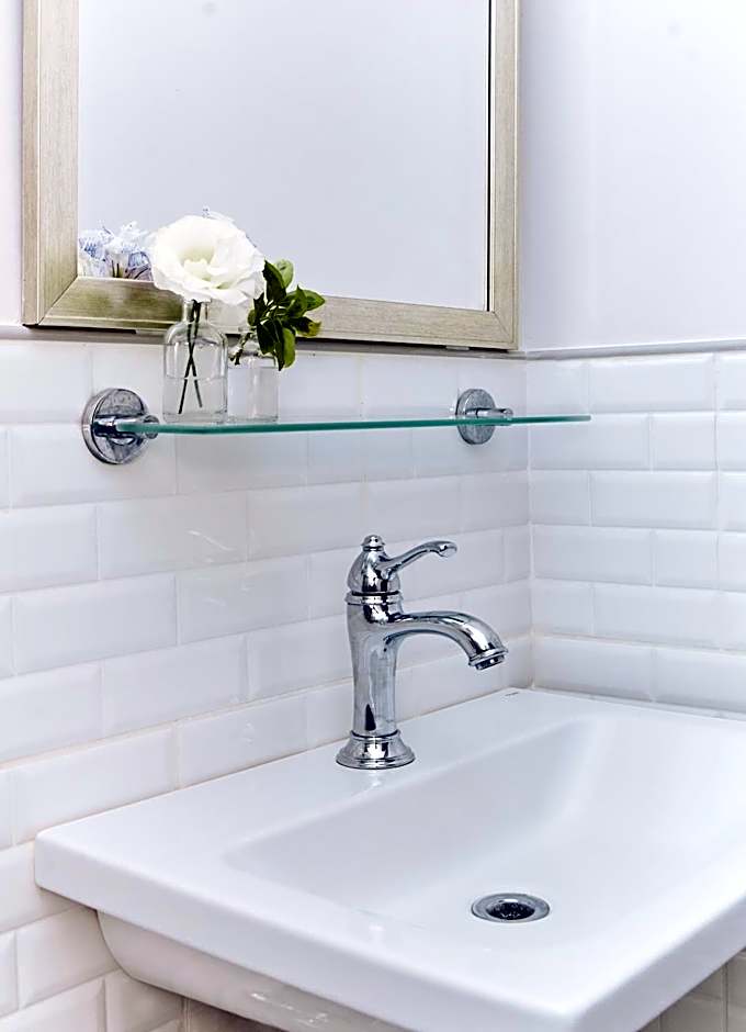 Büyükada Splendid Palace Hotel