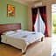 Tulip Inn Tomohon