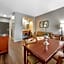 Best Western Plus Georgetown Inn & Suites