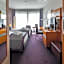 Ramada by Wyndham Dresden