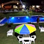 Hotel Playa Krystal