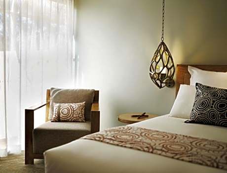 Superior Room - Request King