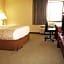 La Quinta Inn & Suites by Wyndham Detroit Southgate