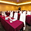 Hotel Tanjong Vista