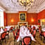 Hotel Schloss Wilkinghege