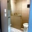 Villa Via Hotel Midrand