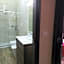 Arte Mia B&B