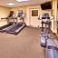 Candlewood Suites Omaha Airport By IHG