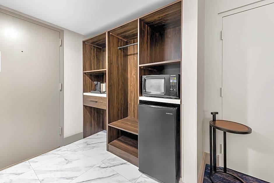 The Federal Hotel Downtown Carson City, an Ascend Collection Hotel