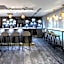 Scandic Rovaniemi City