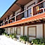 Hotel Joao Capela