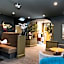 Schooner Hotel