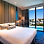 The Beetson Hotel