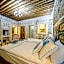 Serenus Cave Suites