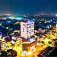 Tru by Hilton Nam Dinh City Centre