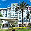 Holiday Inn Express & Suites S Lake Buena Vista By IHG