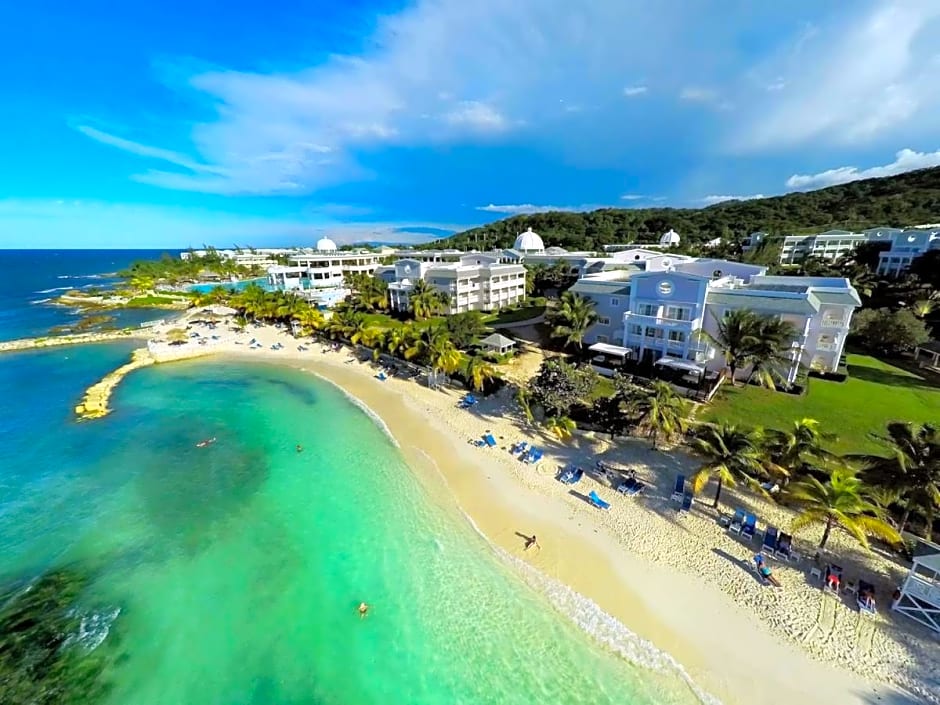 Grand Palladium Jamaica Resort & Spa-All Inclusive