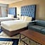 Sky Point Hotel & Suites - Atlanta Airport