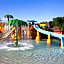 Bahia Principe Grand Coba All Inclusive