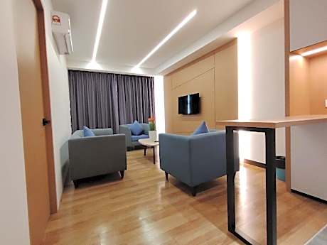Studio Suite