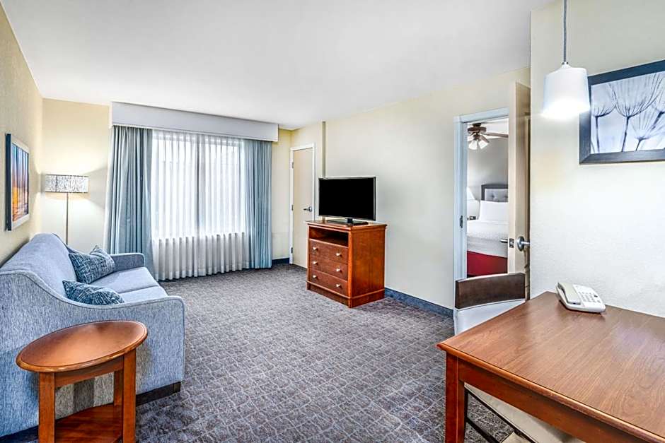 Homewood Suites By Hilton Denver - Littleton