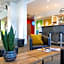 ibis Styles Cannes Le Cannet
