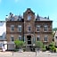 Hotel Alte Bürgermeisterei