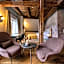 Boutiquehotel Sonne KÃ¼snacht - ZÃ¼rich