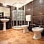 B&B Toscana