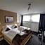 Hotel Haus am See
