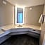 Ramada by Wyndham Westminster Denver