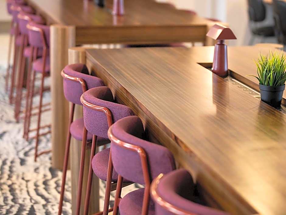 Mercure Sydney Manly Warringah