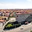 Ramada Usak