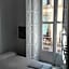 Duquesa Bed & Breakfast