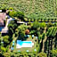 Villa Dunya