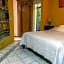 Hotel Pereyra