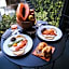 Ignacia Guest House
