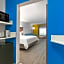 Holiday Inn Express - San Antonio East I-10 By IHG