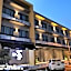 O&G Hotel Parit Buntar