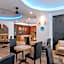 Everyday Hotel Kuta Central