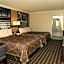 Super 8 by Wyndham Tyler TX