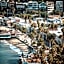 The Edgewater